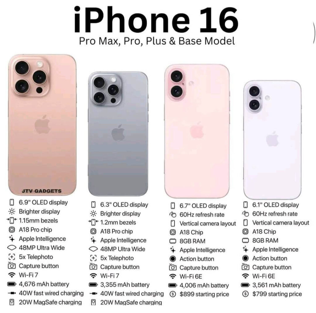 458996138 542896411494664 6093690562120704704 n 1