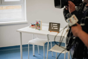 459100951 499643563001196 3377687313451335385 n