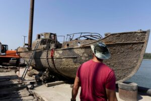 459117473 1093784339414812 7109023794148845654 n