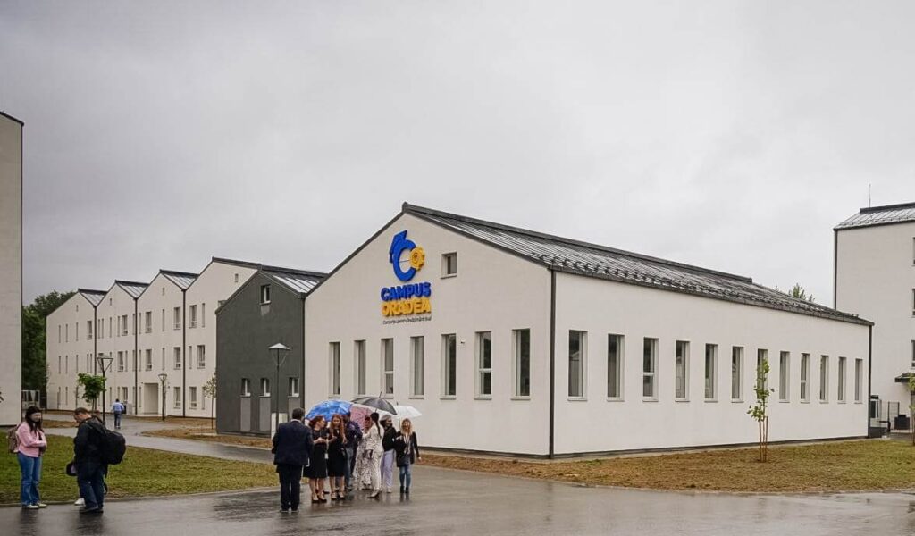 459139632 499643656334520 6985007556251227391 n