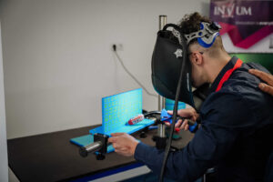 459139635 499643613001191 2051006665152228483 n