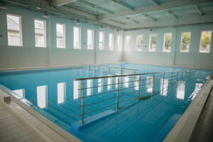 459182872 499643779667841 5644439262731238238 n