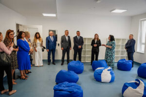 459195520 499643363001216 5716693633112396115 n