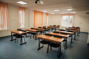 459197070 499643749667844 3193577591960008968 n