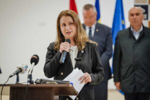 459238707 499642949667924 248112495686404965 n