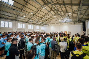 459319416 499643509667868 8036016966538028784 n