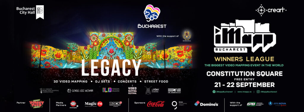 459430481 1070703287955950 6771001297561378728 n