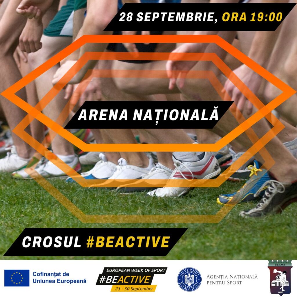 459547060 839216378296274 3833164733576603516 n