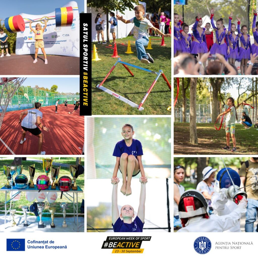 459735647 840574034827175 1660569301095197134 n