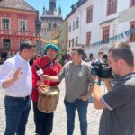 45f7798a 8107 4ff9 9e2a 13d93bd70d88