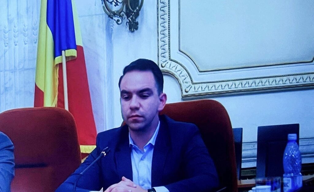 460038439 933559052139606 2169296363156453415 n