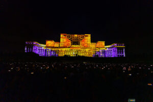 460255653 1073370161022596 8462404635568081997 n