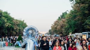 460264978 1073370224355923 474383806265945740 n