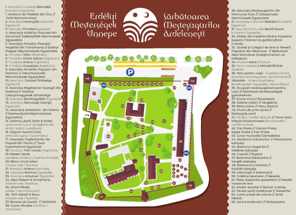 460291565 980138720824978 7980721699029062493 n