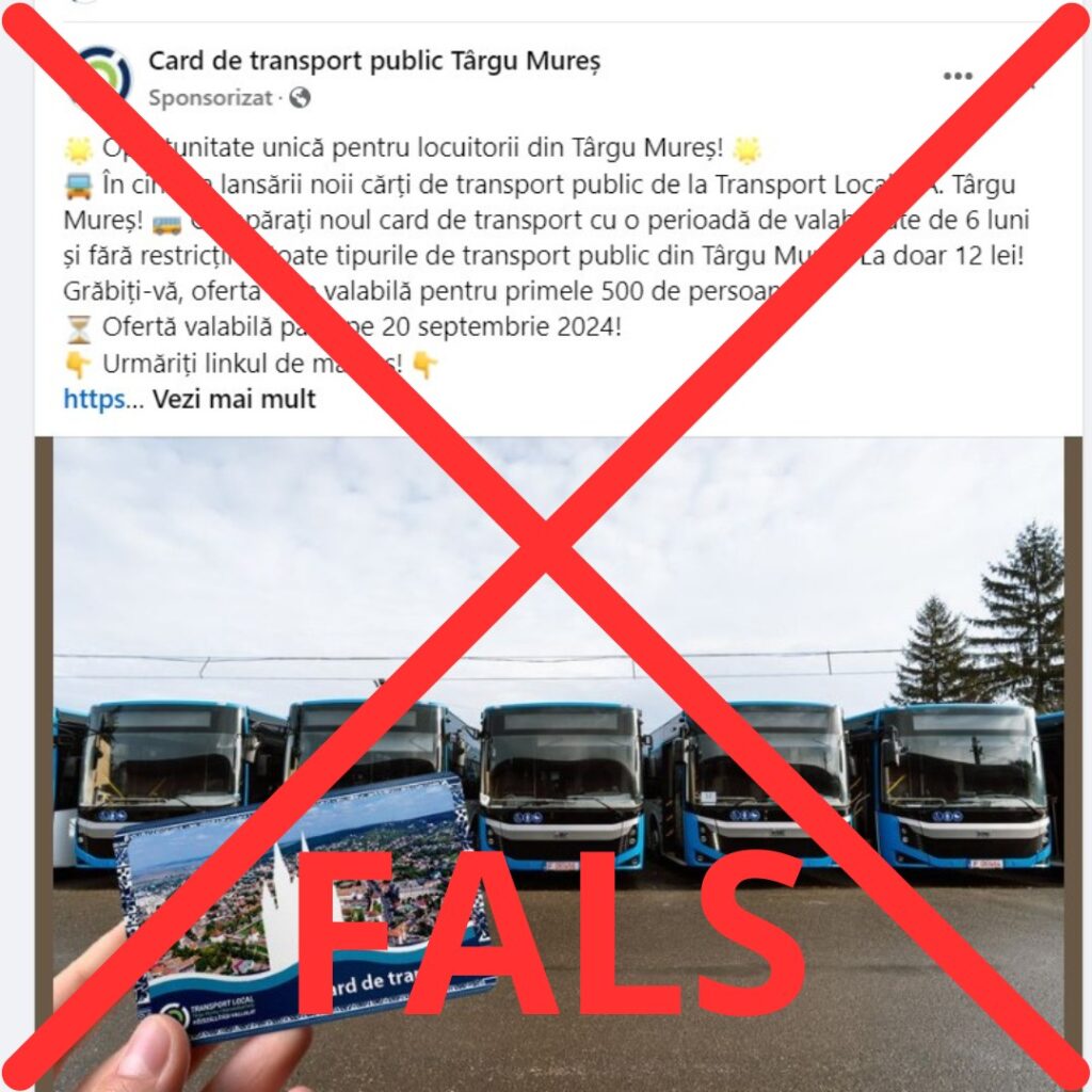 460351446 978410327664484 6171572743110659940 n