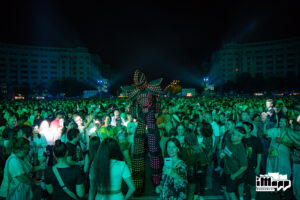 460568800 1073370187689260 1487672261506920848 n