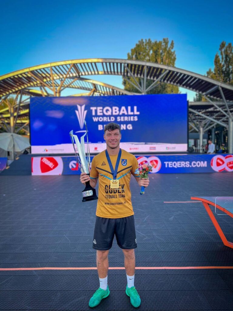 460989805 497665446414077 8890037555347607348 n