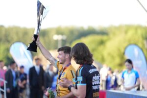 461076134 499132039600751 9068025136179103560 n