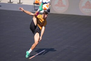 461091605 499132126267409 7731571320316843256 n