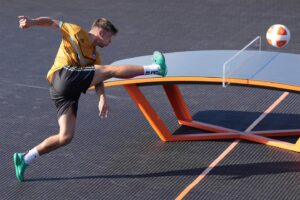 461253621 499132142934074 2505421341068086874 n