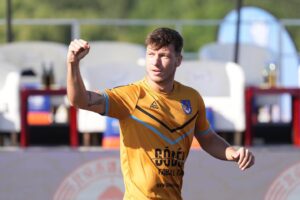 461290248 499132119600743 7171692265892307589 n