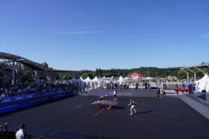 461318958 499132136267408 9180873703282055633 n