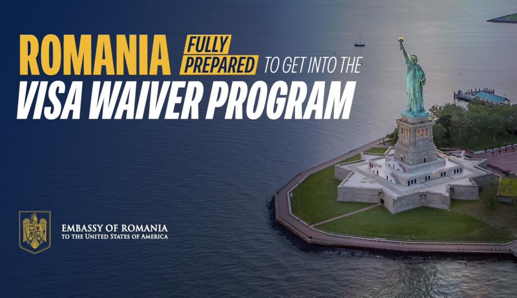 461343377 928356025985459 1105870881279491413 n