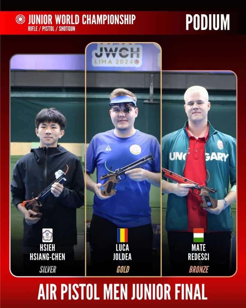 461530402 850301840521061 8950626206636218657 n 1