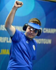 461614379 850301847187727 4717019884810459570 n 1