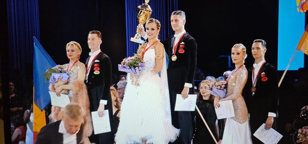 462691585 860243596193552 506827956898403101 n