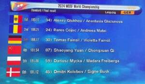 462765344 860243592860219 5991346966599890949 n