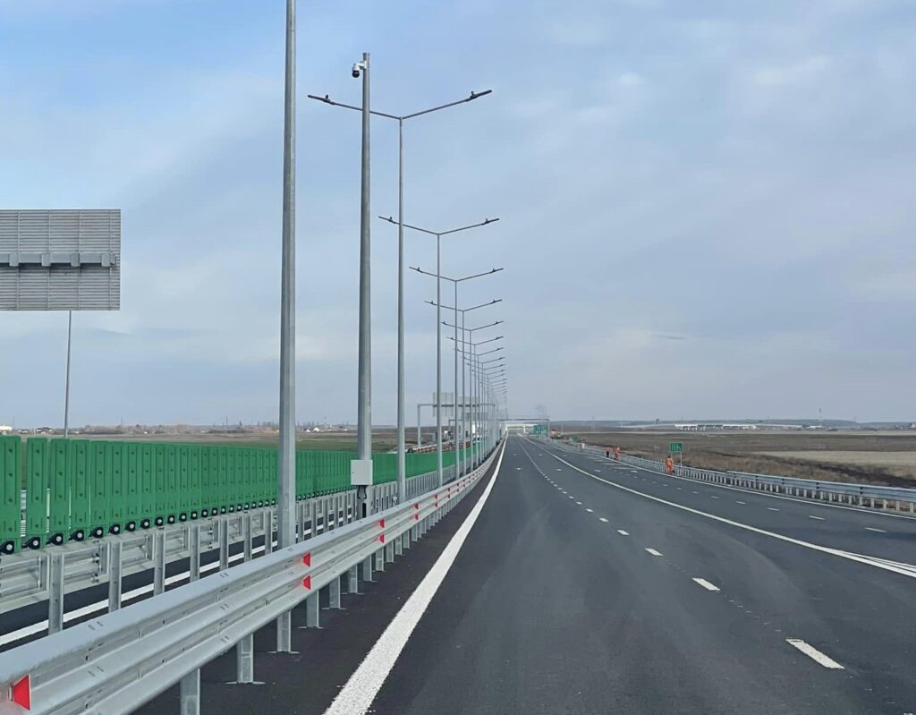 463270762 1063398488505340 6783361953400797112 n