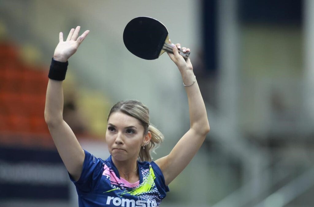 463548286 865572785660633 3053631482373623493 n