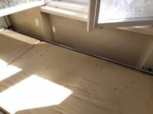 463887925 881270514107752 2530402661681754384 n