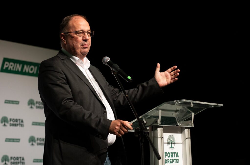 464087520 950373060238601 2333934616612792386 n