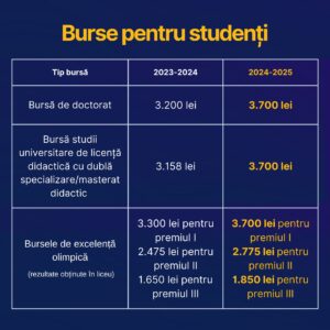 464323425 534097729555779 8495662524979897297 n