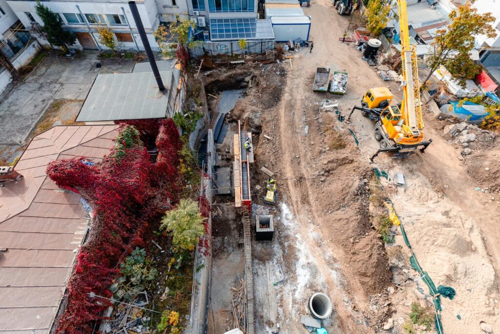 464752477 1089635009179579 5731998039686944601 n