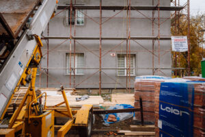 464919443 1013465594158957 4566208059839890862 n