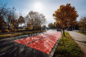 465152330 1016662803839236 5289327005075050969 n