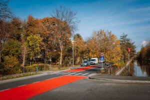 465240279 1016662800505903 5984377171852619125 n