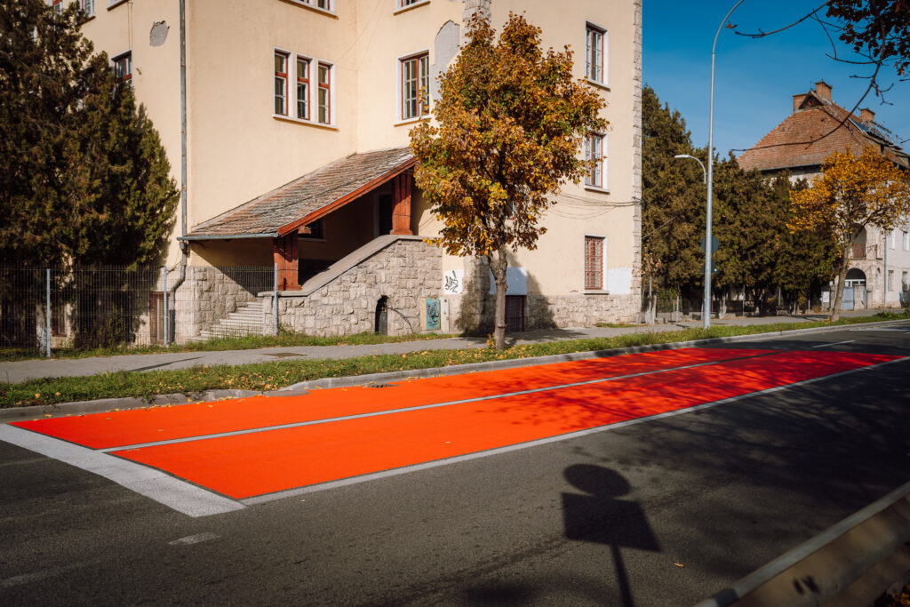 465592636 1016662760505907 7647398819397491082 n