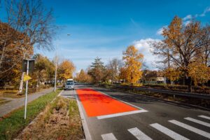 465612824 1016662807172569 4444458064262229886 n