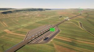 465647146 1287534362727865 8322836995022153761 n