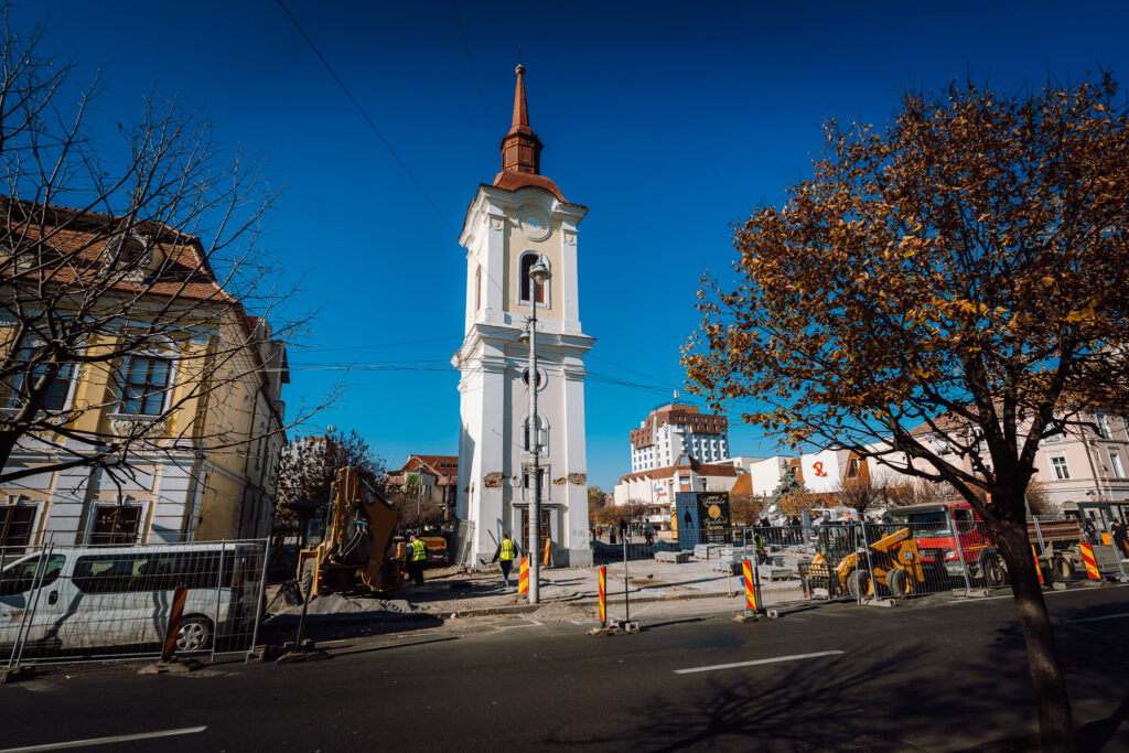 465675351 984029646862611 2202756180574648314 n