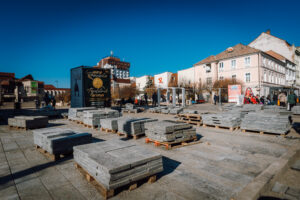 465707326 984029603529282 4075298126926963428 n