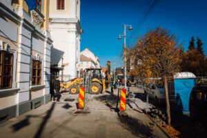 465732951 984029650195944 3746827992704429010 n