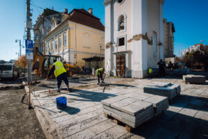 465741437 984029656862610 5264375777121168745 n