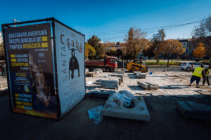 465742785 984029660195943 2749761529079609090 n