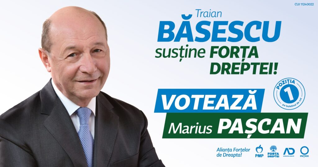 465970907 2662900353910163 558053874413031065 n