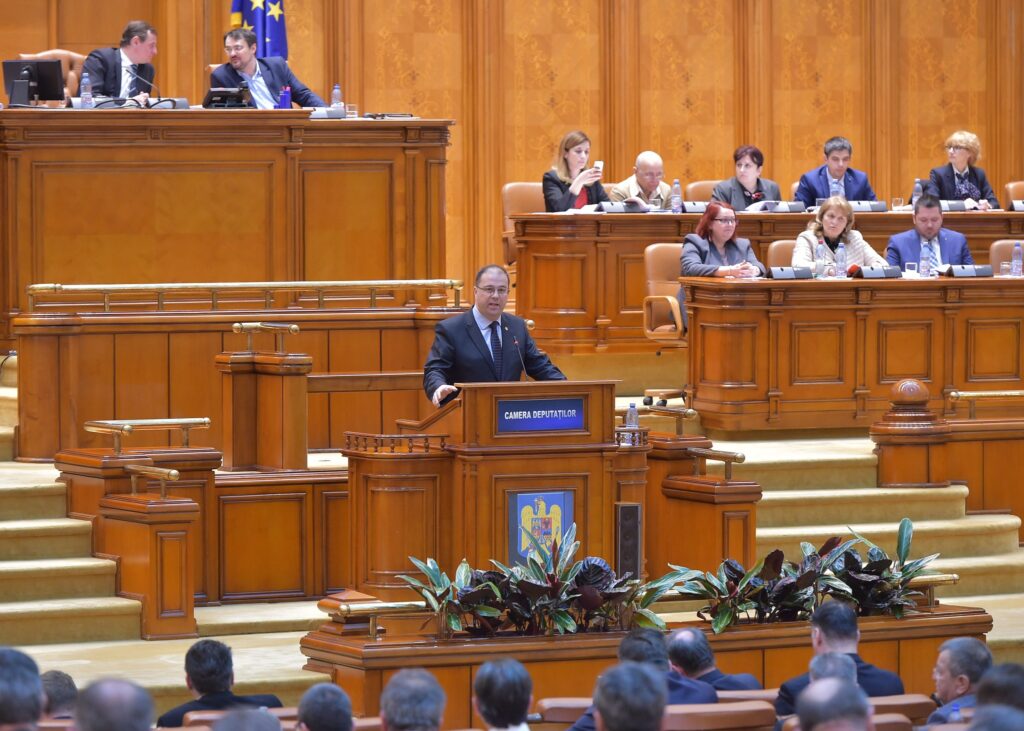 466017968 964064022202838 7248054319919718506 n